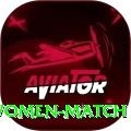 india women match Elite Pro v2.1.7
