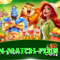 india women match Game Premium v2.7.2