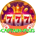 indian cricket team captain Plus Casino App