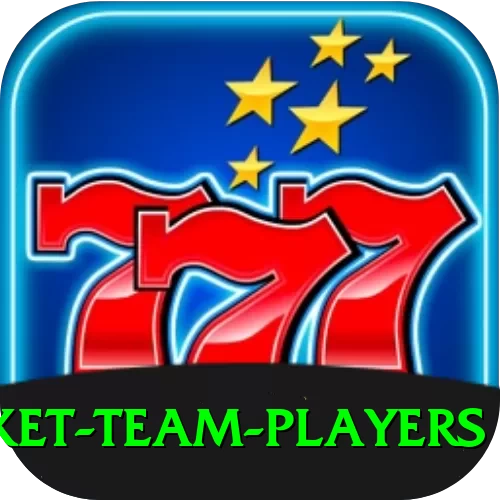 indian cricket team players Plus Pro v3.0.0 - 2