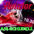 indian cricket team schedule Pro Edition v5.5.3