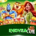 indvsa VIP Edition v3.9.3