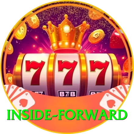 inside forward Pro v1.8.2 - 2
