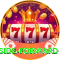 inside forward Pro v1.8.2