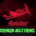 instant sign up bonus betting Turbo Pro v3.4.2