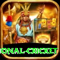 international cricket Apps (Tools & Injectors) Max v4.0.6