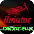 international cricket - Master Earning App