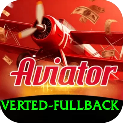 inverted fullback Plus v1.6.8 - 2