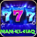 inzamam ul haq Premium Plus v5.6.3
