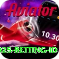 ipl 2025 betting id Premium Edition v1.1.5