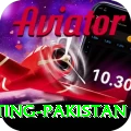 IPL Betting Pakistan Apps (Tools & Injectors) VIP vv1.1.8