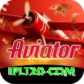 iplt20 com Games (Casino & Earning) Gold v1.6.6