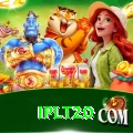 iplt20 Gold v1.3.9
