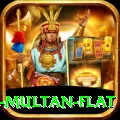 iqbal multan flat Pro1 v1.3.0