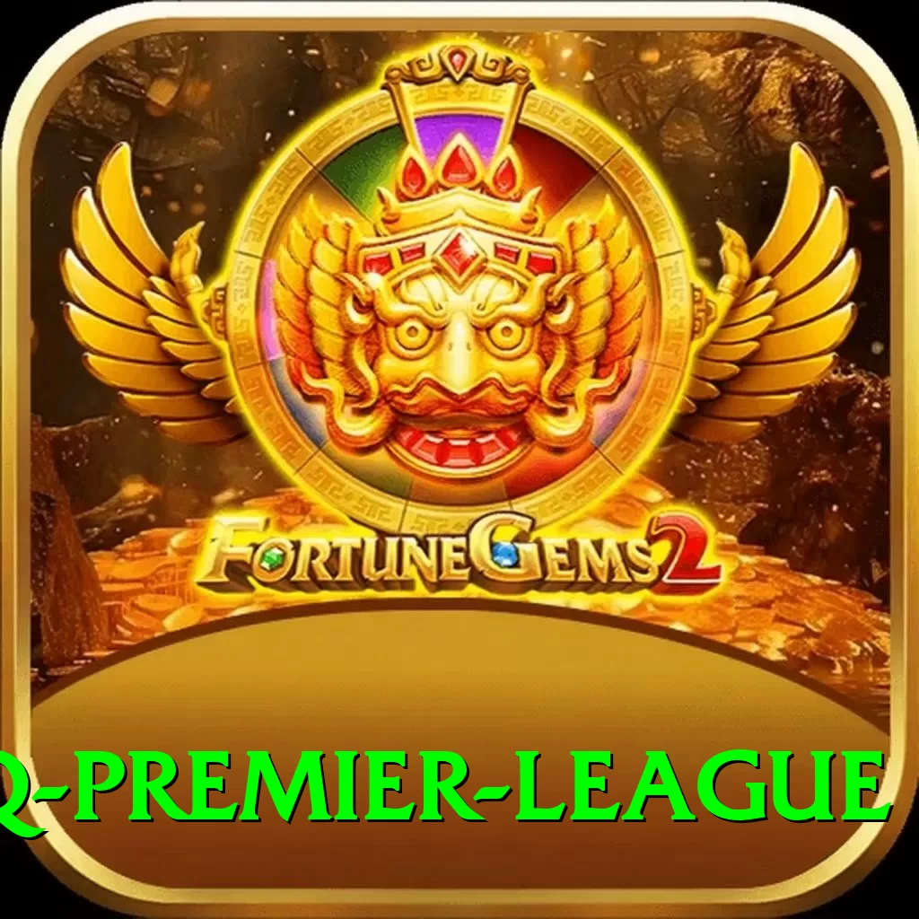 iraq premier league Apps (Tools & Injectors) Max v2.1.8 - 2
