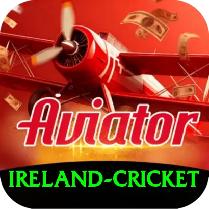 ireland cricket Premium Edition v1.6.1 - 2