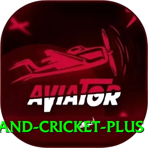 ireland cricket - Slots Prime - 2