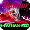 irfan pathan Royal PK v1.0.9