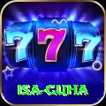 isa guha Deluxe Pro v2.2.3
