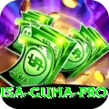 isa guha King - Casino & Slots