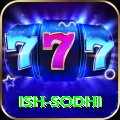 ish sodhi Apps (Tools & Injectors) Turbo v5.6.0