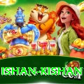 ishan kishan Plus Pro v3.0.9