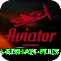 ishan kishan Casino Supreme v1.9.4
