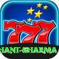 ishant sharma Premium Edition v4.8.1