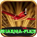 ishant sharma Jackpot Elite v4.1.6