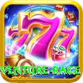 islamabad adventure race Turbo v3.6.2
