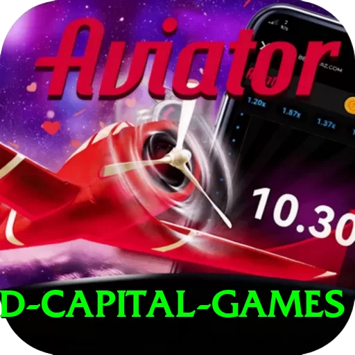 islamabad capital games Gold v2.1.3 - 2
