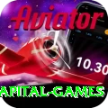 islamabad capital games Gold v2.1.3