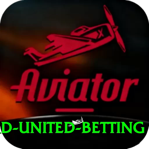 islamabad united betting Turbo v1.7.5 - 2