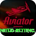 islamabad united betting Turbo v1.7.5