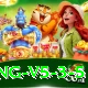 J10 Game Money King v5.3.5