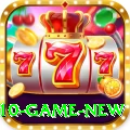 J10 Game Pakistan Mega v4.5.5