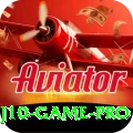 j10 game VIP Pro v5.4.7