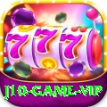 j10 game Ultimate Casino App