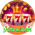 jack leach Gold v5.2.7