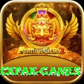 jackpak games Deluxe Pro v3.8.4