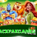 jackpakgames Pro1 v1.4.2