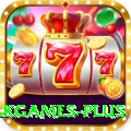 jackpakgames Games (Casino & Earning) VIP v2.1.2