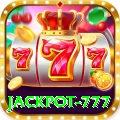 jackpot 777 VIP Edition v4.0.6