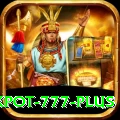 jackpot 777 - VIP Edition v4.1.2