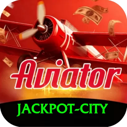 jackpot city Gold Edition v3.4.6 - 2