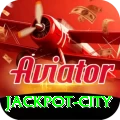 jackpot city Gold Edition v3.4.6