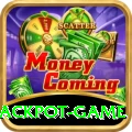 jackpot game VIP Edition v5.0.8