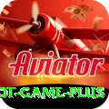 jackpot game Official v2.6.9