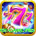 jackpot game Legend v1.1.9