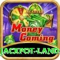 jackpot land Plus Pro vv3.1.0